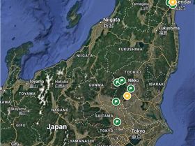 Screenshot 2025-12-24 163845