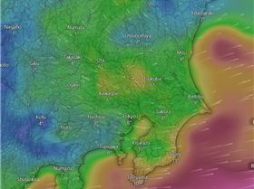 Screenshot 2025-12-24 171954