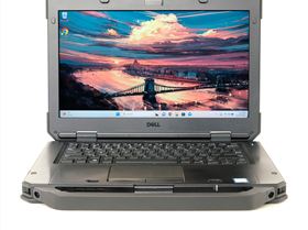 Dell-Latitude-5420-Core-I7-Dedicated-AMD-RX-540