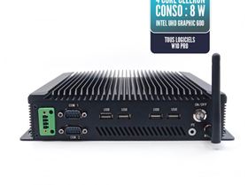 unite-centrale-alizes-iii