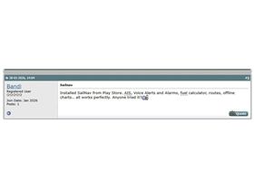 Screenshot 2026-02-16 045416