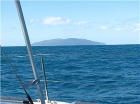 St Bees Weekend 18th July 2009 006