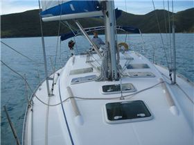 Mackay July  '09 001 (14)