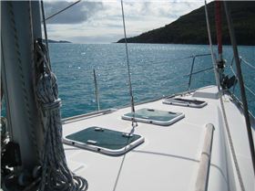 Mackay July  '09 001 (11)