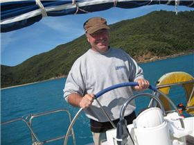 Mackay July  '09 001 (8)