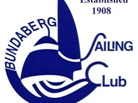 Bundaberg Sailing Club