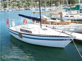 bd5698731558064165144