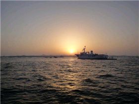 28816 425259026179 523821179 5288224 3622815 n