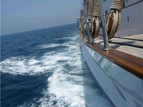 29319 396675113882 621068882 4267841 484671 n