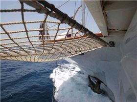 28816 425259131179 523821179 5288241 7321423 n