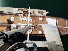 29066 419103926179 523821179 5149279 7838844 n