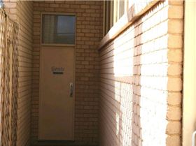 Marina berth for rent/lease at North Haven, Adelaide