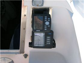 Whiteout 11th April 2010 003