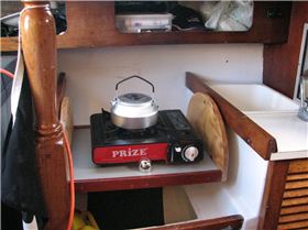 Whiteout 11th April 2010 006