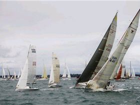 photo by Kitty Logan