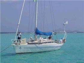 3-DSC00042 [640x480]