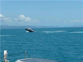 9128 178715024568 554014568 3621500 6532752 n