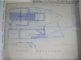 boat plans