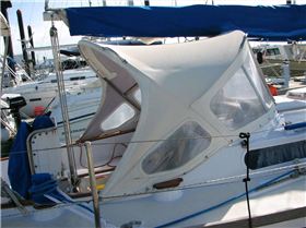 Blues Banned 7th April 2011 003