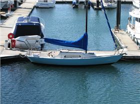 Whiteout 25th April 2011 003