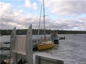 American%20River%20Wharf