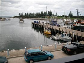 bermagui%20alongside