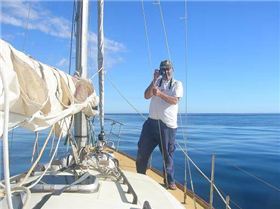 calm%20water%20near%20robe%203