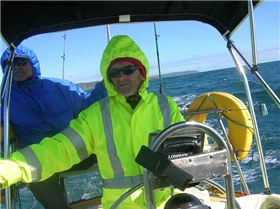 KI%20in%20background