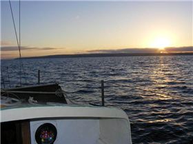 KI%20with%20mainland%20peninsula%20in%20background