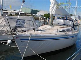 bd5628883854687104048