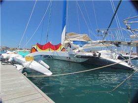 261423 236322803058836 100000433555636 855326 568537 n