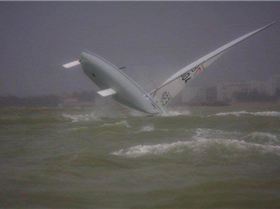 381341 2219658694241 1330867742 31940176 433355669 n