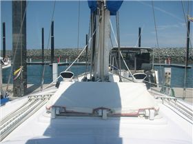 sailing 5th November 005