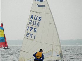 RegattaSat 028 Son