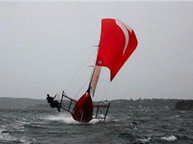 217868 3722099304000 1621371973 2890031 345559122 n