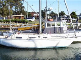 Ramona and Vigilante 2010