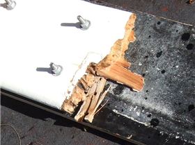 rudder detail.JPG copy