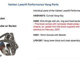 Screen Shot 2012-08-30 at 11.59.16 PM