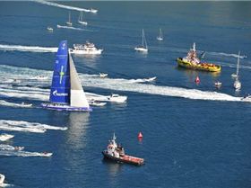 Sailing-yacht-Esimit-Europa-2-wins-43rd-Barcolana-Regatta-the-Largest-Regatta-in-the-World-665x443