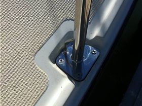 Stanchion2