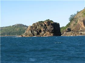 Hugh & Work Photos 18th July 028