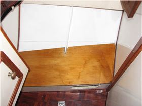 blues banned 29th July 2013 001