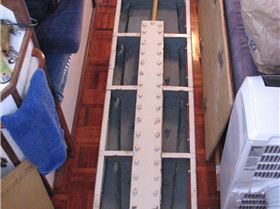 Blues Banned 1st August 2013 005