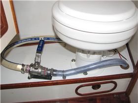 Blues Banned 2nd August 2013 005