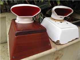 Dorade boxes smaller images