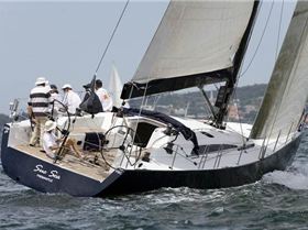 Alt 5MartenYachtCup08 0105