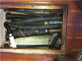 Boat bilge 006