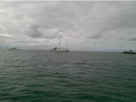 sundays work 230314 002