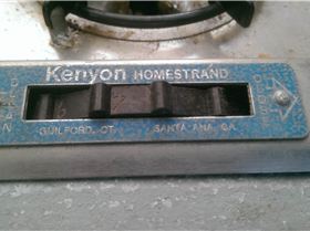 sundays work 230314 008