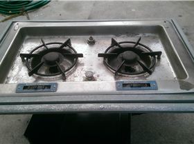 sundays work 230314 007